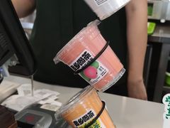 -老乡鸡(肥东文一名都店)