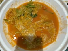 -便宜坊烤鸭店(亦庄京东店)
