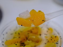 -阿度烧烤牛火锅(梧田店)