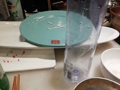 -京门老爆三(回龙观店)