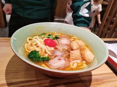 -陳八两面家(滨江天街店)