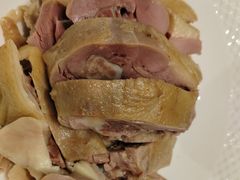 -王家大院·南京菜(湛江路总店)