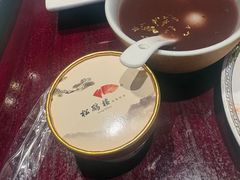 -松鹤楼(山塘街店)
