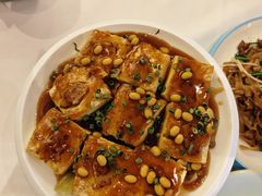-盆满钵满·国家非遗传承(云台店)
