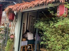 -八珍手工水饺·妈妈的爱(传芳巷店)