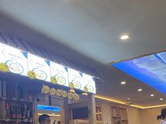 -品北铁锅炖  东北特色菜(北极大街店)