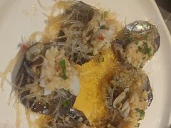 -巡耕记·湖南土菜(长湖店)