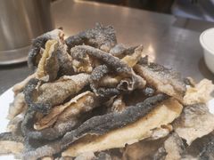 -胡须佬鸡煲四季火锅店(石厦西村直营店)