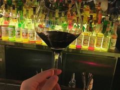 -胡桃里乐队酒馆(广州塔店)