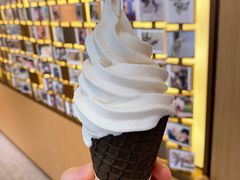 -喜茶(深圳喜荟城店)