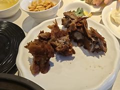 -东方饺子王(和平里店)