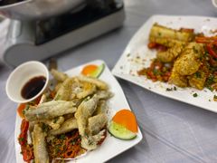 -凤城康记饭店