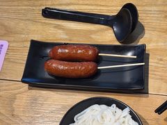 -过桥缘·过桥米线(大华虎城嘉年华店)