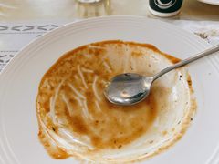 日式肥牛饭-路易时光(蕴川路店)