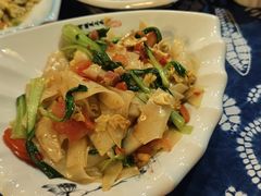 -滇道云南特色料理(康定路店)