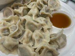 -东方太阳城淮扬餐厅(会所中餐厅店)