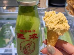 -鹤茶野所(上海首店)