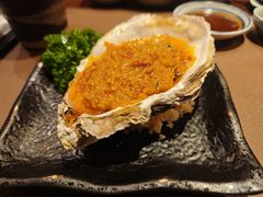 -北京泰富酒店-道日本料理餐厅