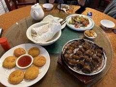 -天然居(伦教店)