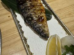 -松鱼亭·和牛烧肉(协鑫广场店)