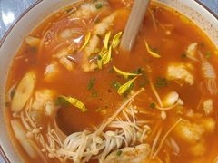 -后海16号·北京私房菜