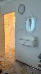 -茜尔维亚修身连锁(杨浦五角场店)