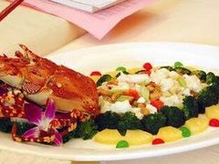 -牛很鲜潮汕牛肉火锅(朝晖路店)