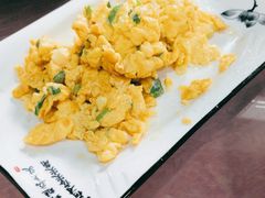 -照金特色农家乐