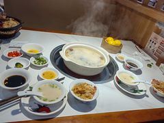 -廣順興(兴华路店)