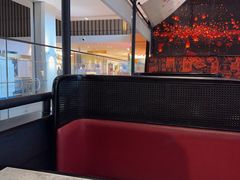 -天辣(金桥啦啦宝都店)