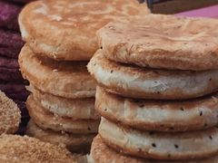 -阊门姚记豆浆(旧学前直营店)