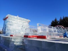 -长春公园(普阳街道)