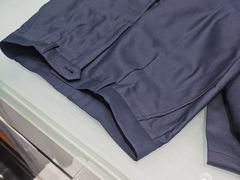 -福奈特洗衣·洗鞋·奢侈品护理(百联中环店)