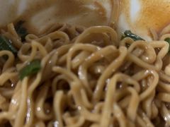 -江南红鱼汤(洋中花园店)