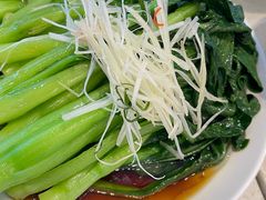 -泉上·发现DISCOVERY ·黔菜餐厅(银海元隆广场店)