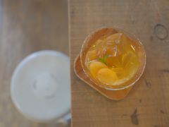 -MAISON门前杂货店