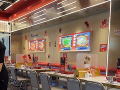 -雅佳神话·麻辣烤鱼(新街口店)