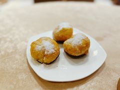 -广东胜利宾馆西关粤中餐厅