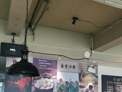 -李子坝梁山鸡(李子坝大鸡哥店)