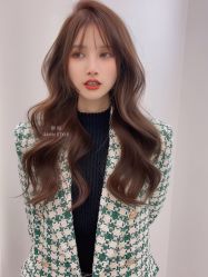 -崇尚GAVIN STYLE臻选