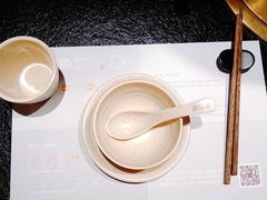 -漫烤鱼&徐州烧烤夜宵(万达店)