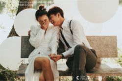 -角色婚纱摄影(中心店)