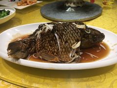 -登瀛楼(鼓楼店)