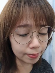 -心窑Shero's 美甲美睫美妆沙龙