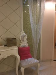 -健身堂科技美肌SPA