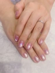 -爱空间美睫健康美甲