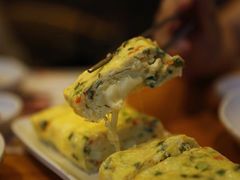 -青鹤谷(苏州店)