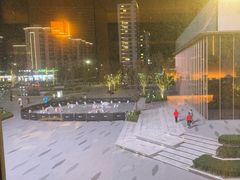 -玖五京菜(杭州城北万象城店)