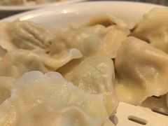 -添福来墨鱼饺子 · 海鲜东北菜(大连星海·黄浦路店)
