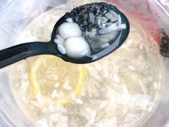 -嘉州九妹凤爪(乐山总店)